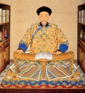 word下划线______怎么打电脑